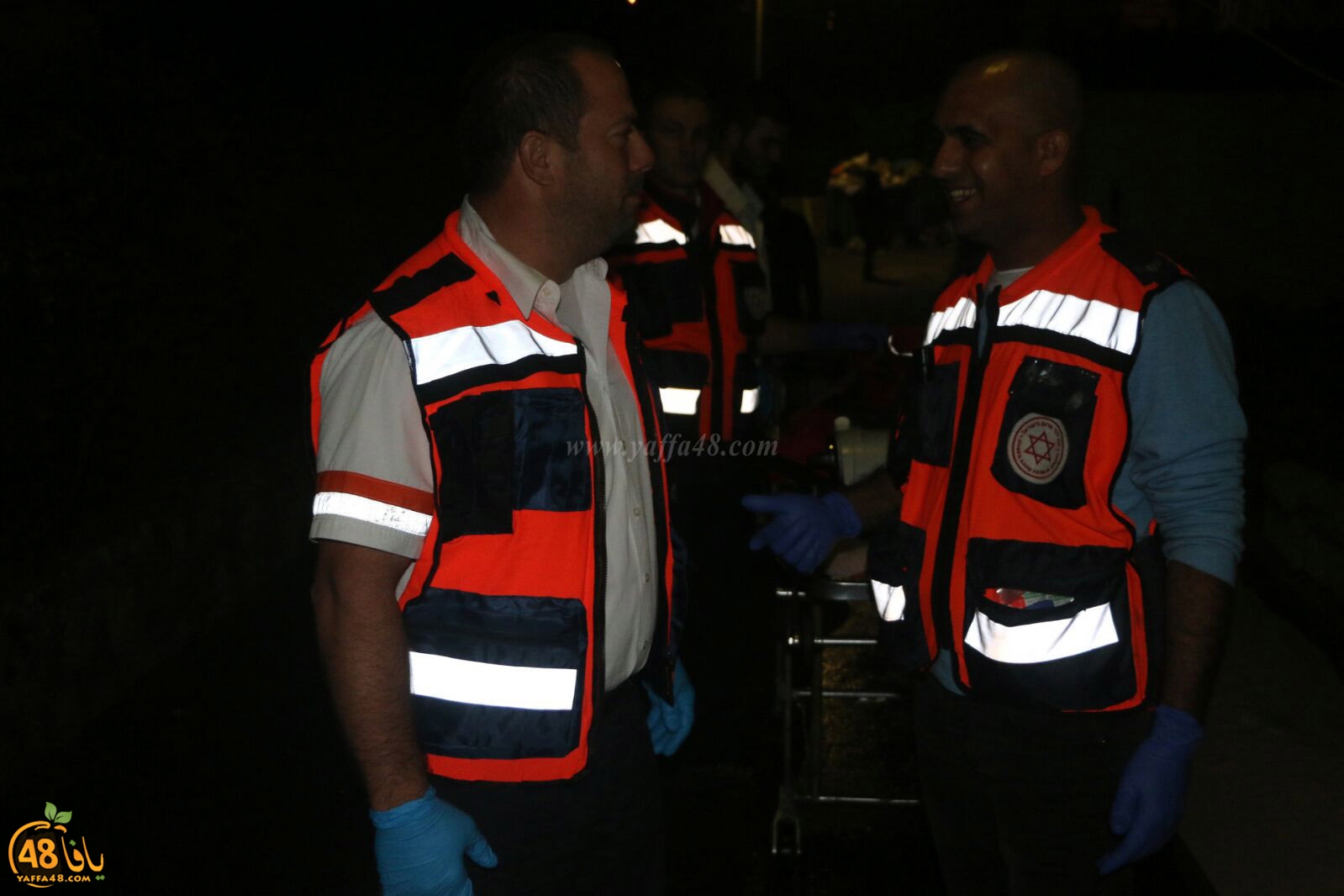 fire south yaffa (22).jpg